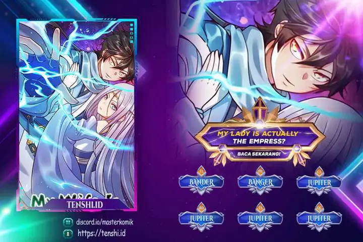 image-komik-my-lady-is-actually-the-empress-chapter-160-0/12