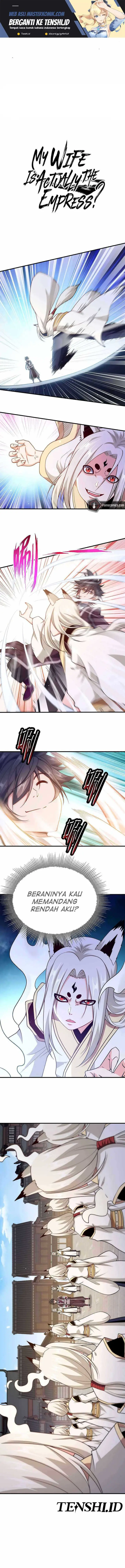 image-komik-my-lady-is-actually-the-empress-chapter-160-1/12