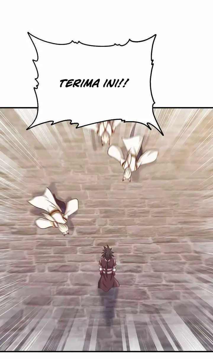 image-komik-my-lady-is-actually-the-empress-chapter-160-2/12