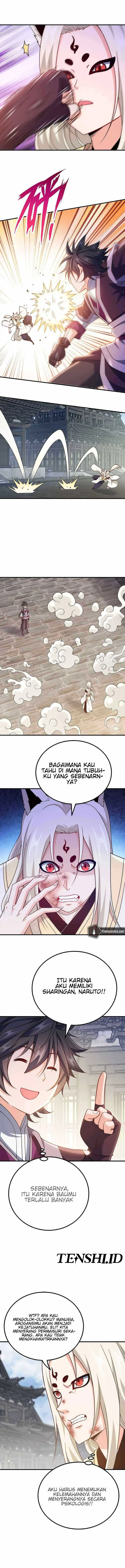 image-komik-my-lady-is-actually-the-empress-chapter-160-3/12