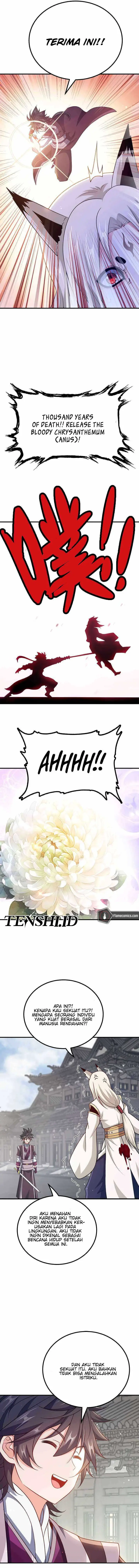 image-komik-my-lady-is-actually-the-empress-chapter-160-6/12