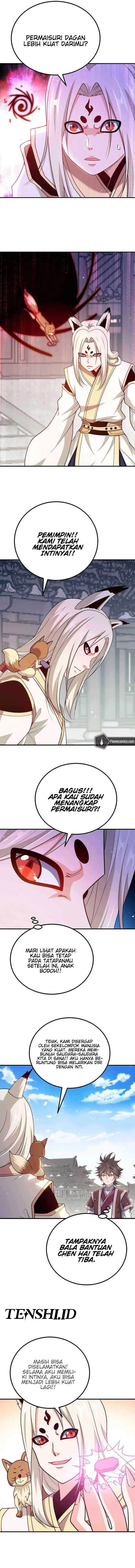 image-komik-my-lady-is-actually-the-empress-chapter-160-7/12