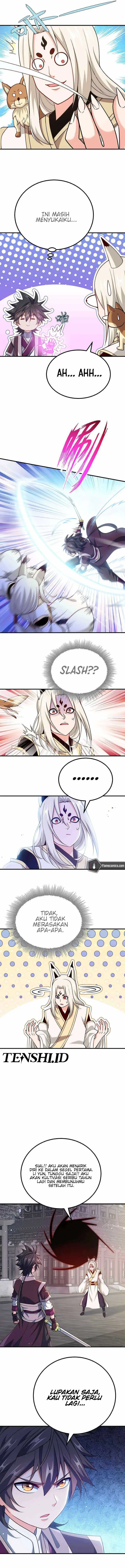 image-komik-my-lady-is-actually-the-empress-chapter-160-8/12