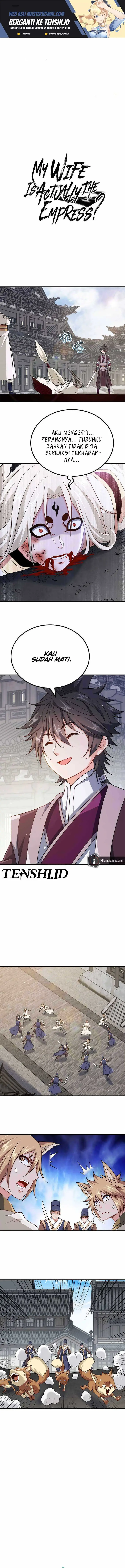 image-komik-my-lady-is-actually-the-empress-chapter-161-1/12