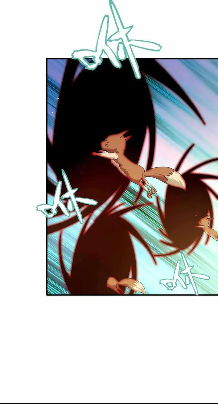 image-komik-my-lady-is-actually-the-empress-chapter-161-2/12