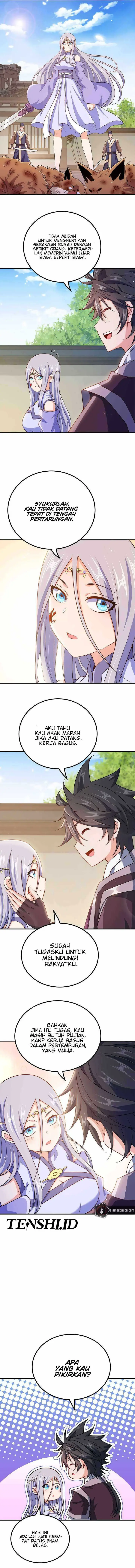 image-komik-my-lady-is-actually-the-empress-chapter-161-3/12