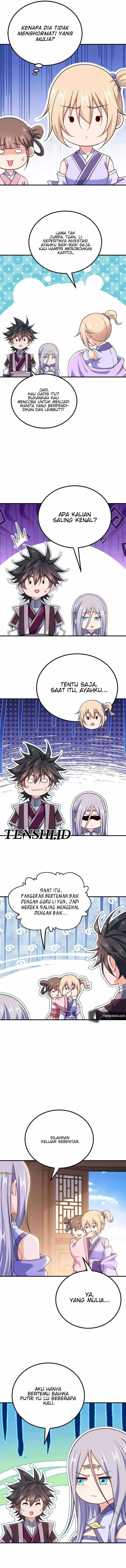 image-komik-my-lady-is-actually-the-empress-chapter-161-8/12