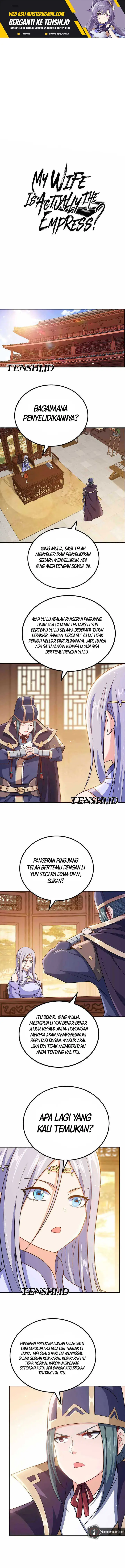 image-komik-my-lady-is-actually-the-empress-chapter-162-1/11