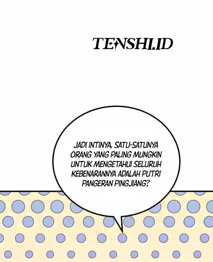 image-komik-my-lady-is-actually-the-empress-chapter-162-2/11