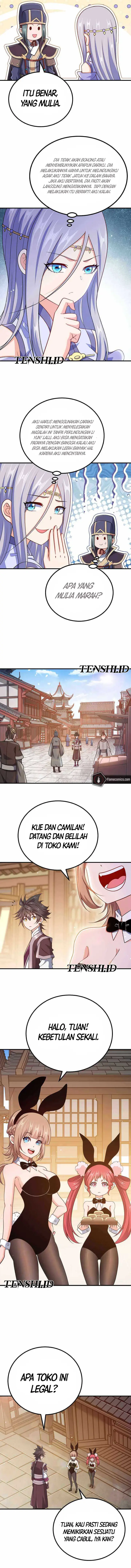 image-komik-my-lady-is-actually-the-empress-chapter-162-3/11
