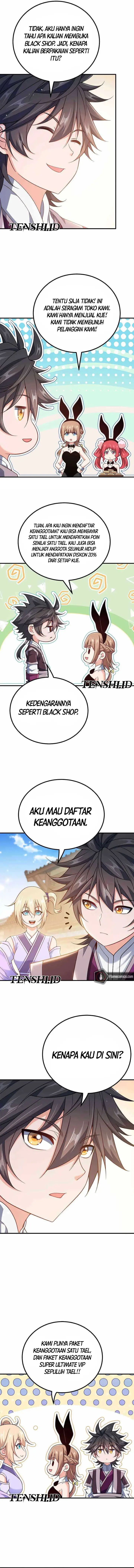 image-komik-my-lady-is-actually-the-empress-chapter-162-4/11