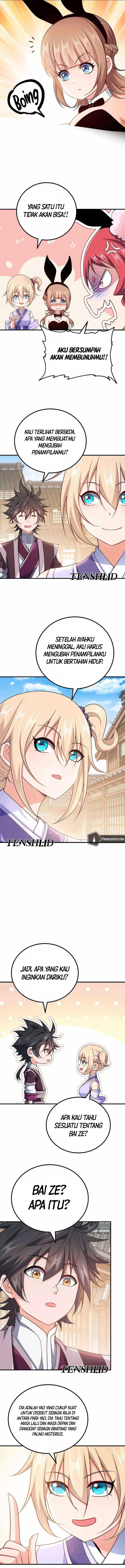 image-komik-my-lady-is-actually-the-empress-chapter-162-5/11