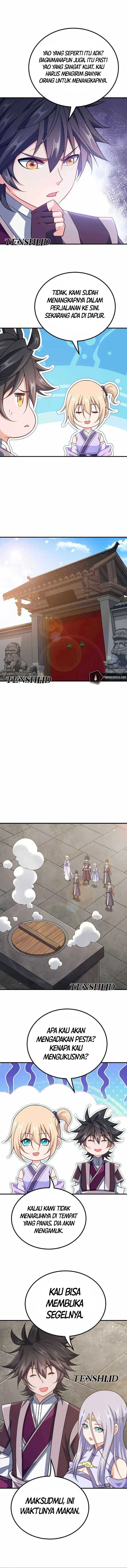 image-komik-my-lady-is-actually-the-empress-chapter-162-6/11
