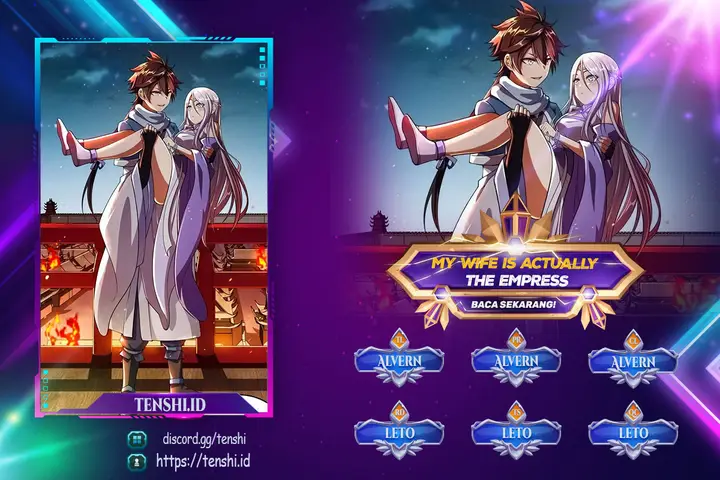 image-komik-my-lady-is-actually-the-empress-chapter-163-0/12