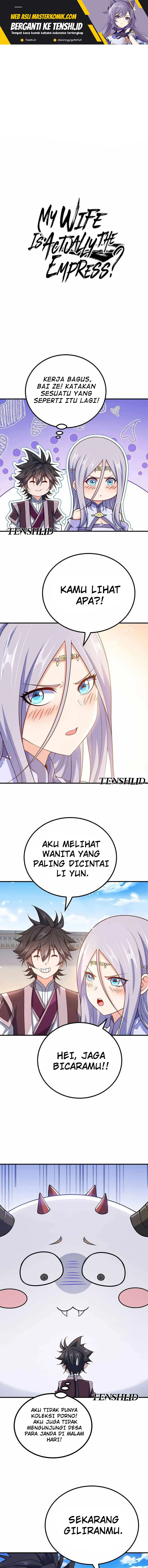 image-komik-my-lady-is-actually-the-empress-chapter-163-1/12