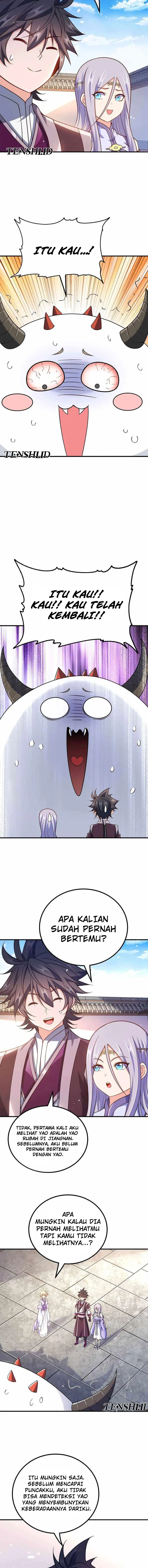 image-komik-my-lady-is-actually-the-empress-chapter-163-2/12