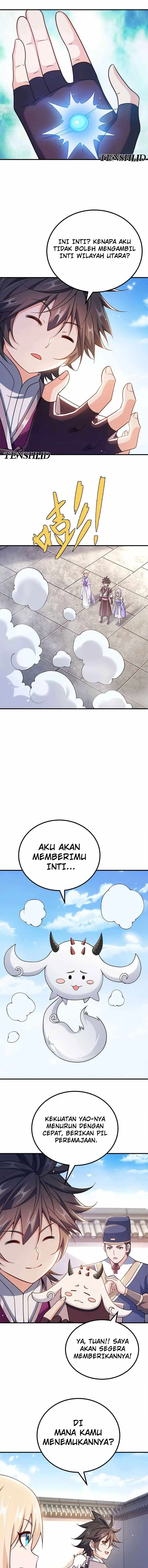 image-komik-my-lady-is-actually-the-empress-chapter-163-4/12
