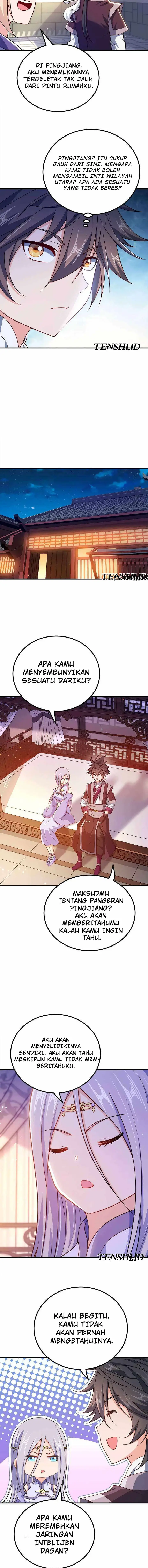 image-komik-my-lady-is-actually-the-empress-chapter-163-5/12