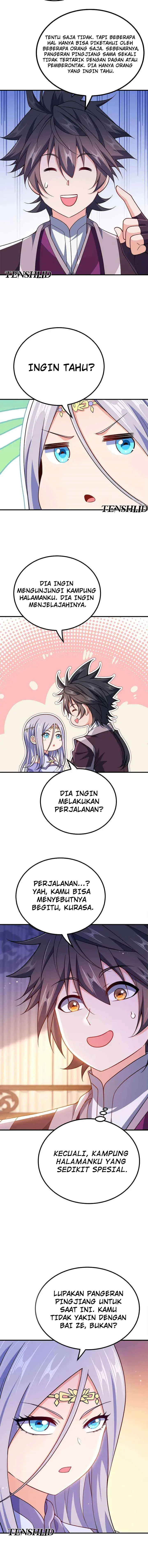 image-komik-my-lady-is-actually-the-empress-chapter-163-6/12