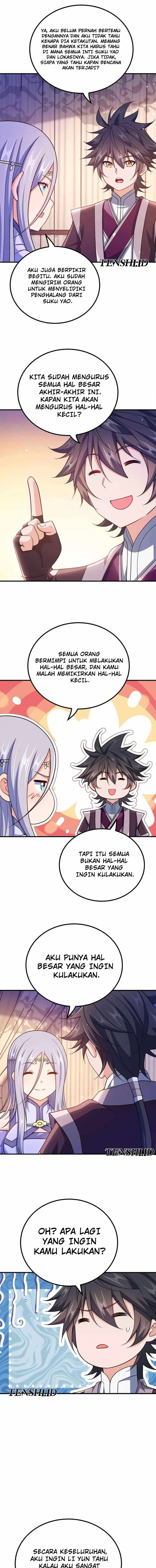 image-komik-my-lady-is-actually-the-empress-chapter-163-7/12