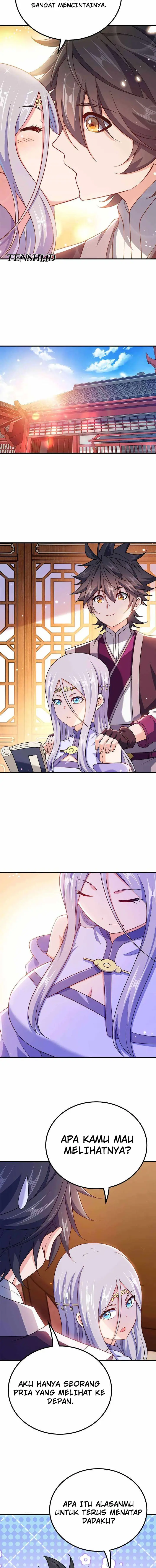 image-komik-my-lady-is-actually-the-empress-chapter-163-8/12