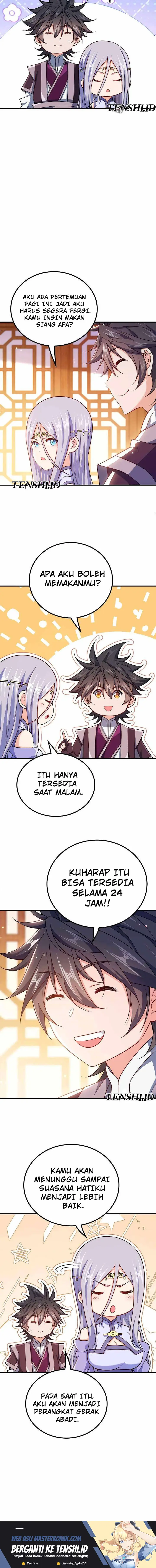 image-komik-my-lady-is-actually-the-empress-chapter-163-9/12