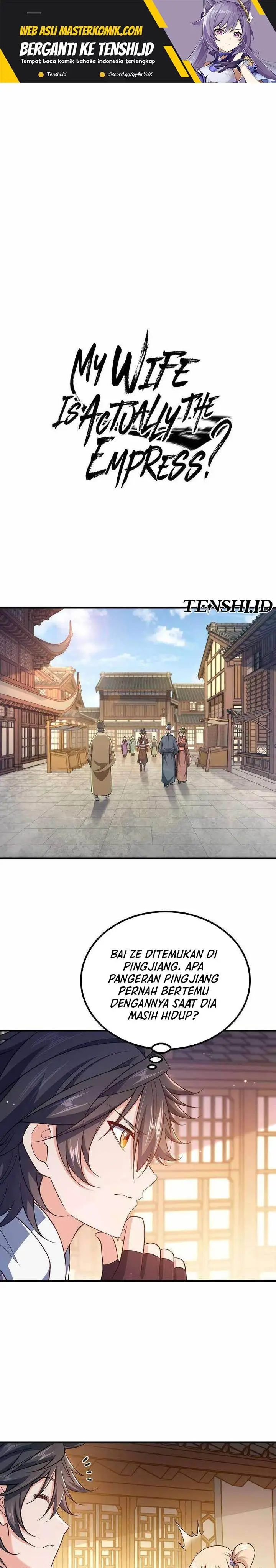 image-komik-my-lady-is-actually-the-empress-chapter-164-1/19