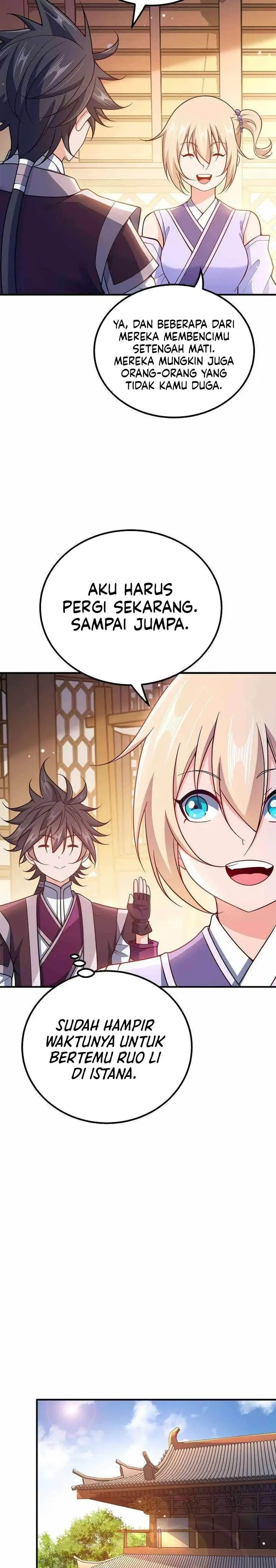 image-komik-my-lady-is-actually-the-empress-chapter-164-5/19