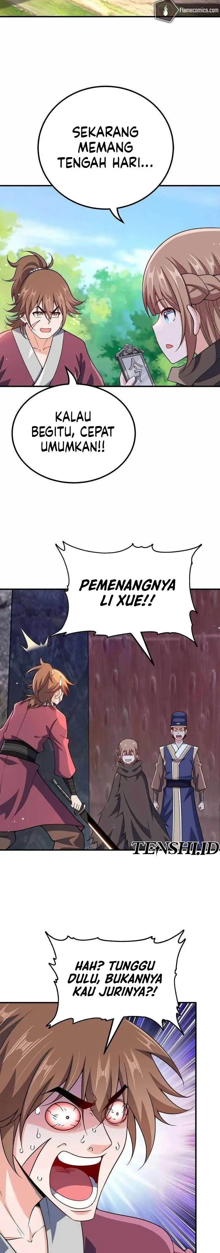 image-komik-my-lady-is-actually-the-empress-chapter-165-2/18
