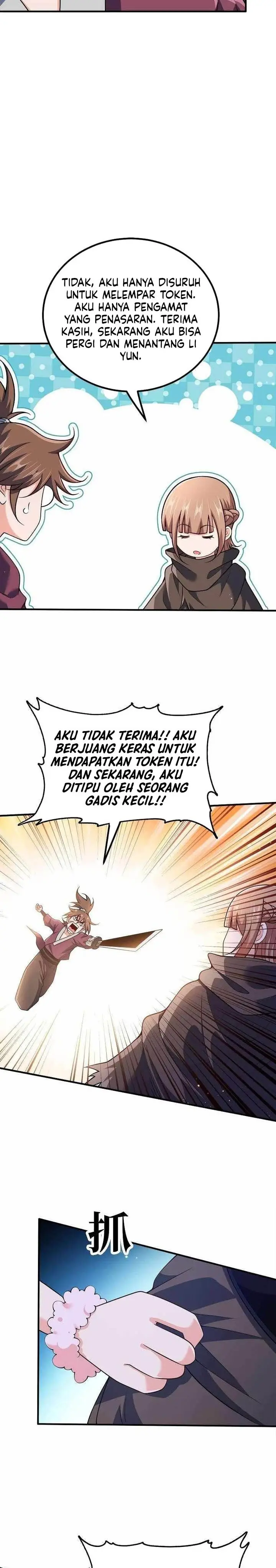 image-komik-my-lady-is-actually-the-empress-chapter-165-3/18
