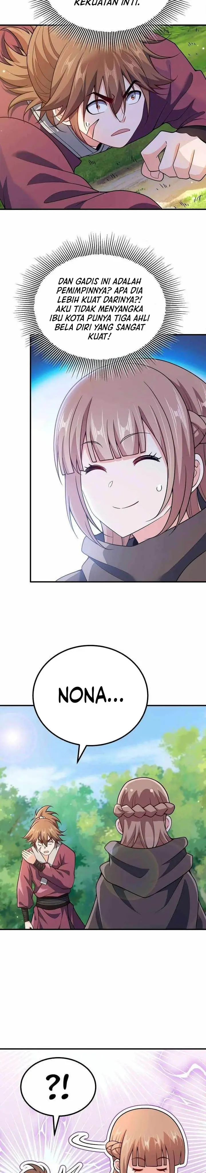 image-komik-my-lady-is-actually-the-empress-chapter-165-5/18