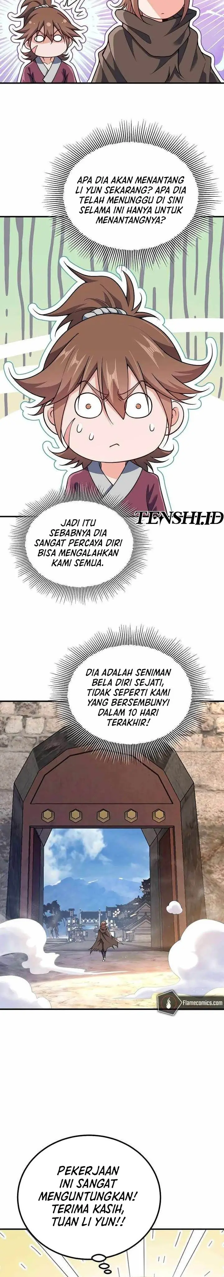 image-komik-my-lady-is-actually-the-empress-chapter-165-6/18