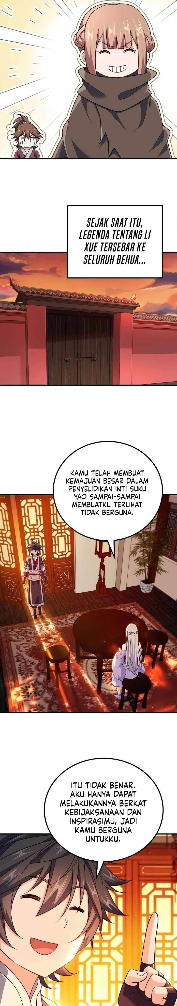 image-komik-my-lady-is-actually-the-empress-chapter-165-7/18