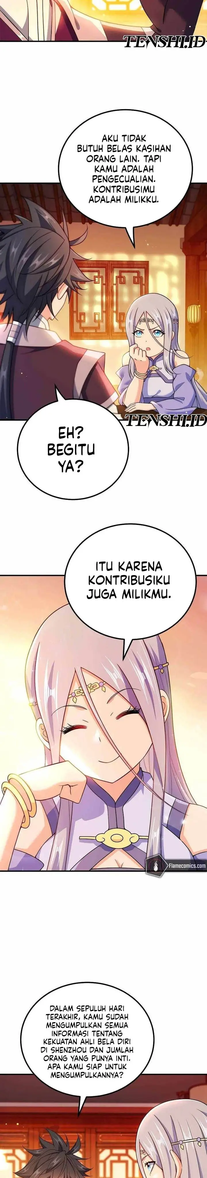 image-komik-my-lady-is-actually-the-empress-chapter-165-8/18