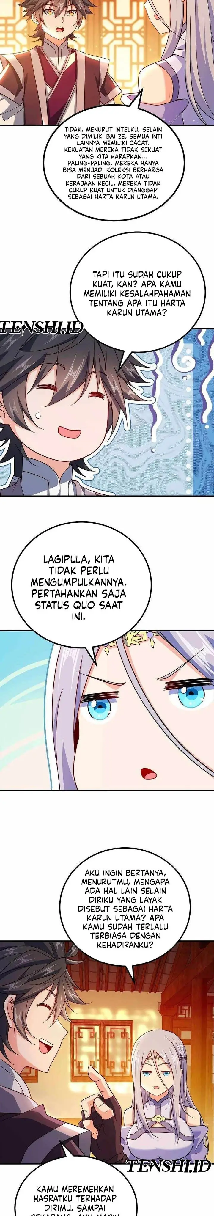 image-komik-my-lady-is-actually-the-empress-chapter-165-9/18