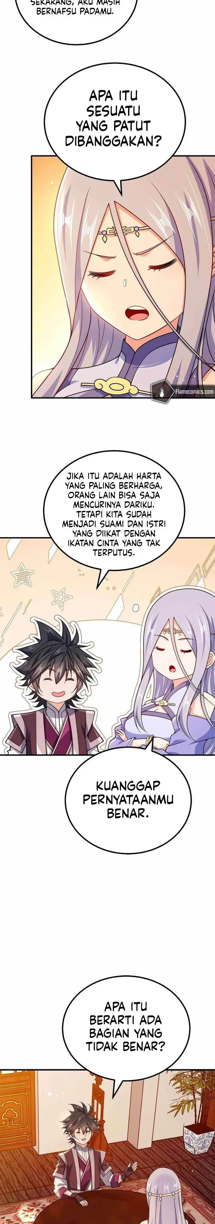 image-komik-my-lady-is-actually-the-empress-chapter-165-10/18