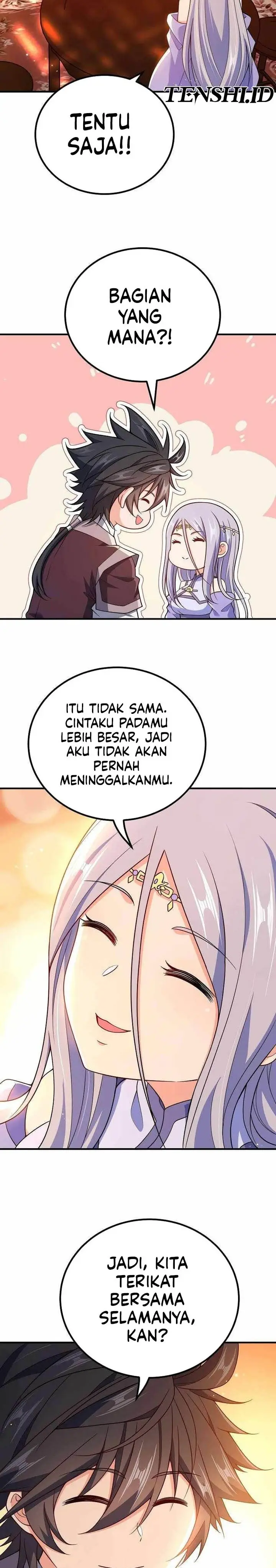 image-komik-my-lady-is-actually-the-empress-chapter-165-11/18