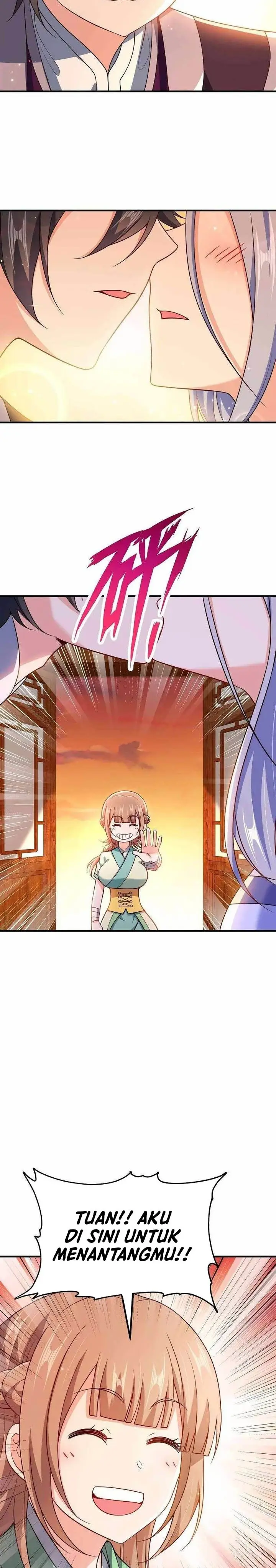 image-komik-my-lady-is-actually-the-empress-chapter-165-12/18