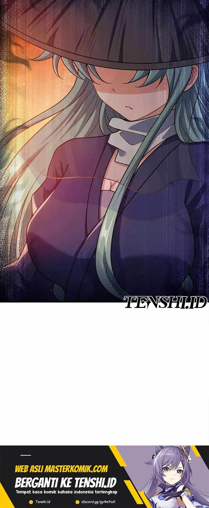 image-komik-my-lady-is-actually-the-empress-chapter-165-15/18