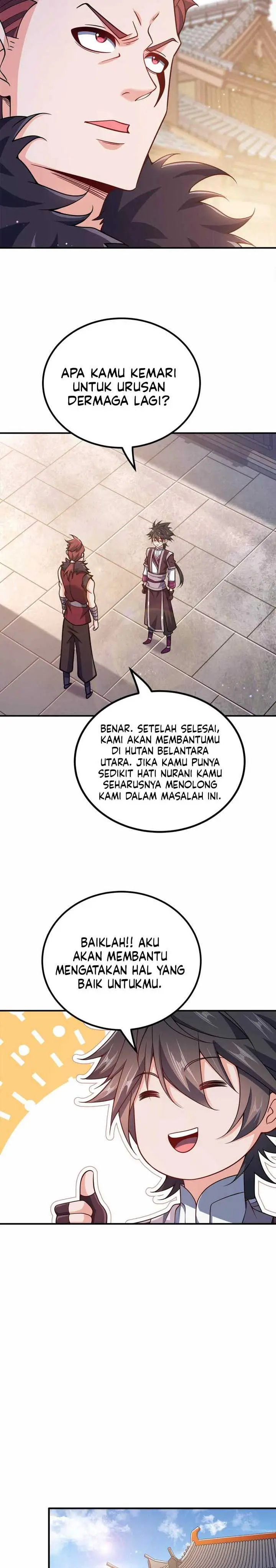 image-komik-my-lady-is-actually-the-empress-chapter-166-4/18