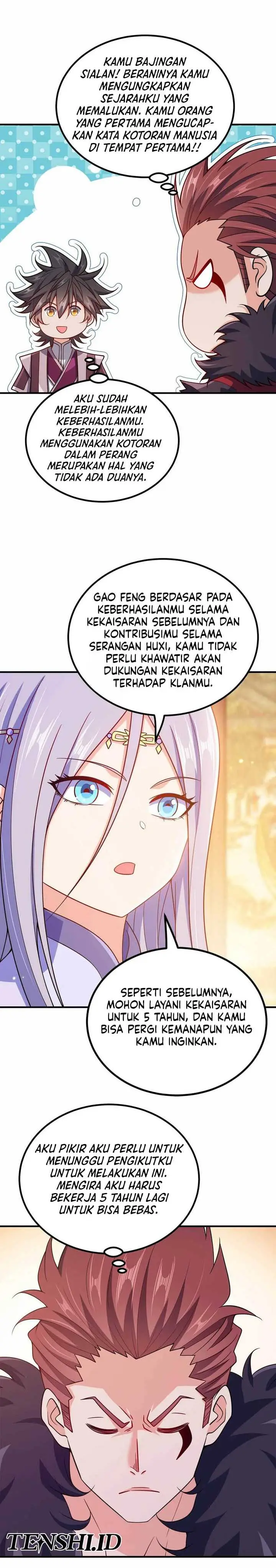 image-komik-my-lady-is-actually-the-empress-chapter-166-7/18