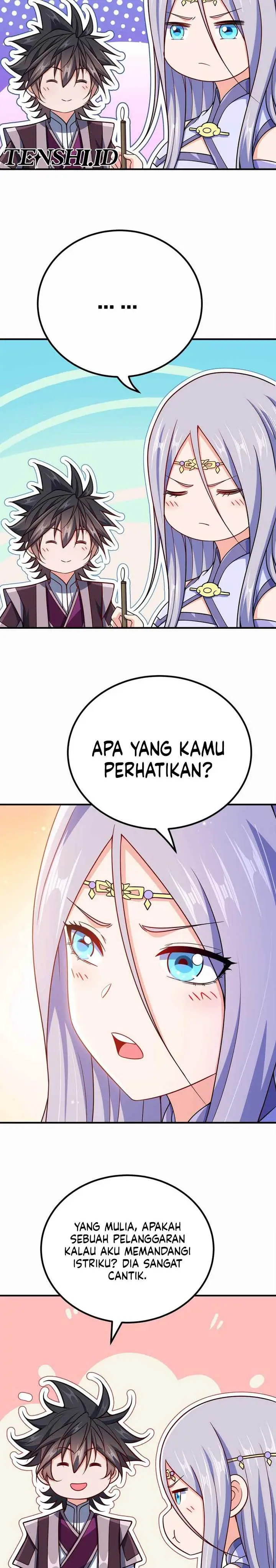 image-komik-my-lady-is-actually-the-empress-chapter-166-11/18