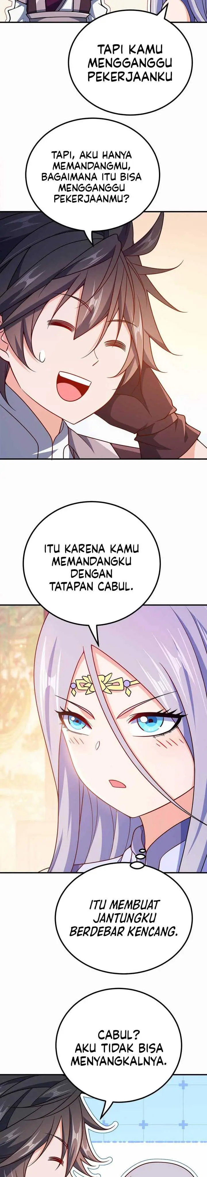 image-komik-my-lady-is-actually-the-empress-chapter-166-12/18