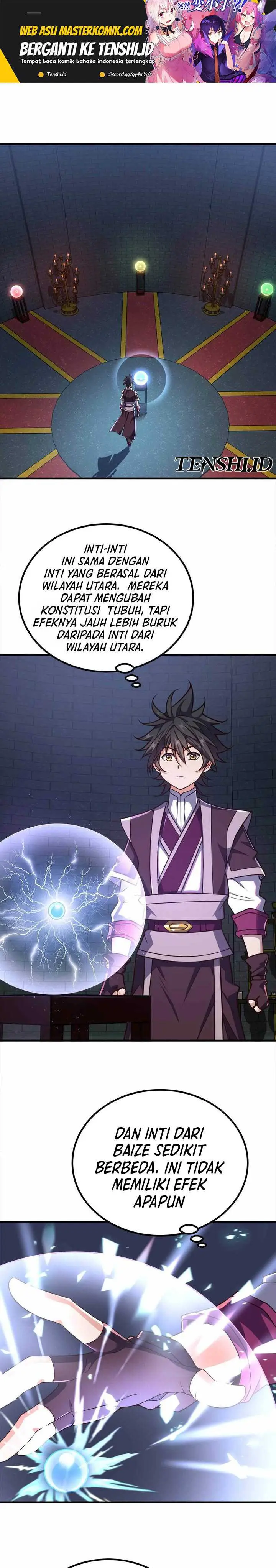 image-komik-my-lady-is-actually-the-empress-chapter-167-1/19