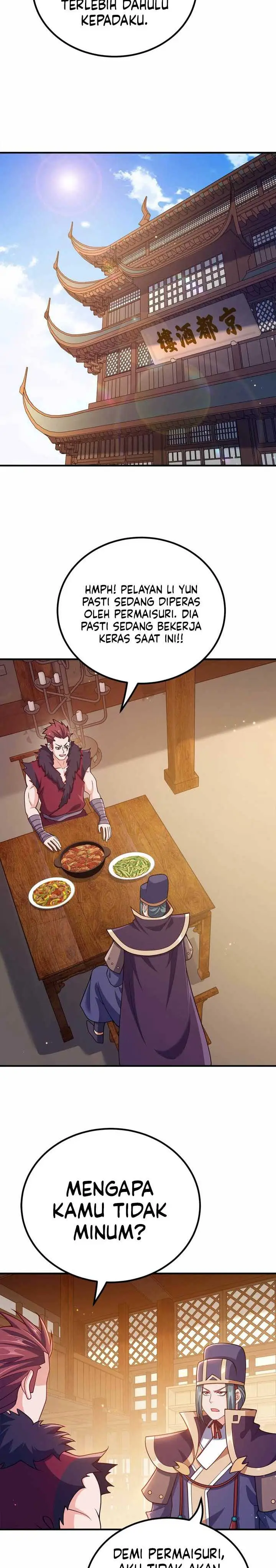 image-komik-my-lady-is-actually-the-empress-chapter-167-12/19