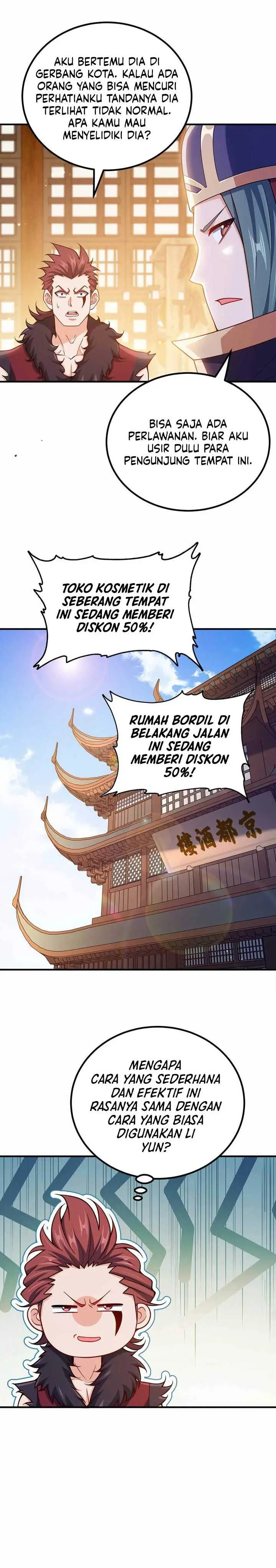 image-komik-my-lady-is-actually-the-empress-chapter-167-14/19