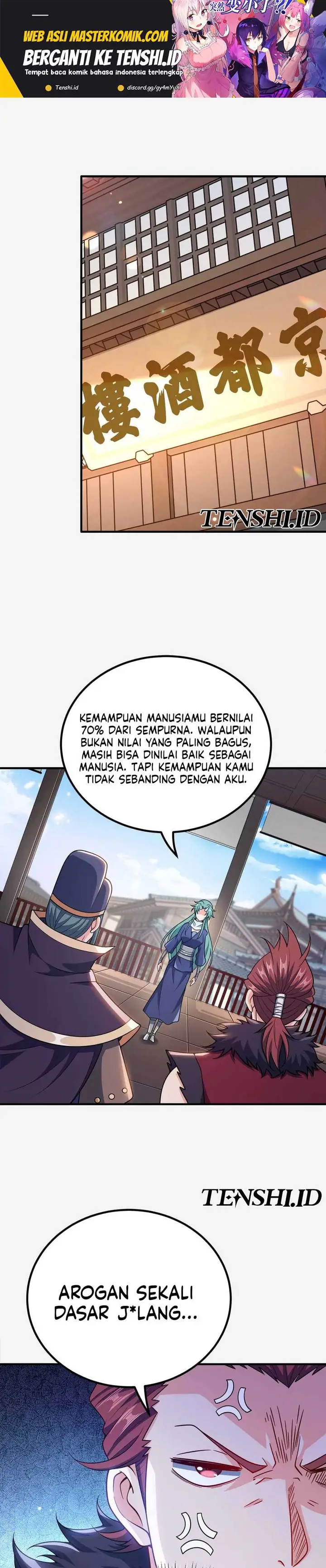 image-komik-my-lady-is-actually-the-empress-chapter-168-1/23