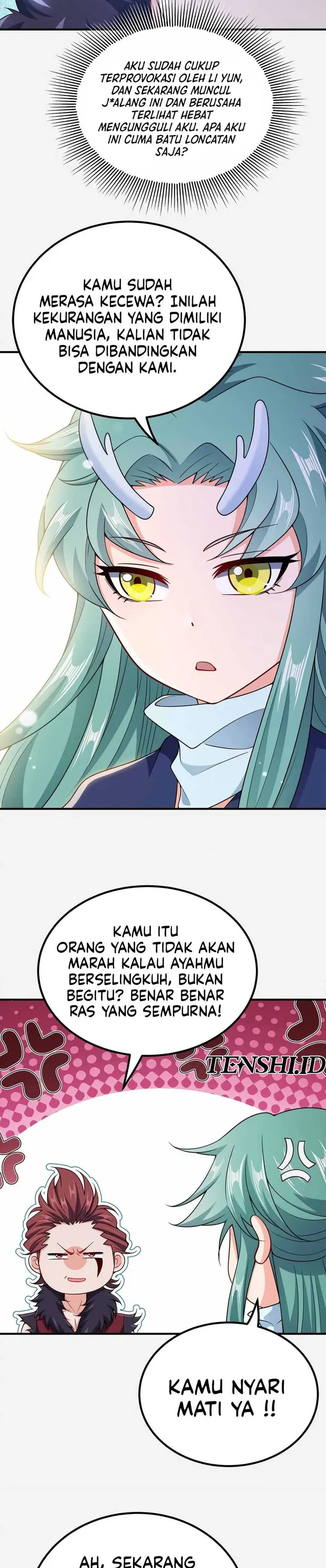 image-komik-my-lady-is-actually-the-empress-chapter-168-2/23