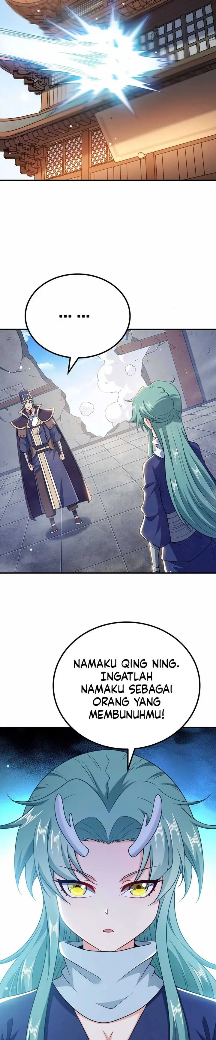image-komik-my-lady-is-actually-the-empress-chapter-168-5/23