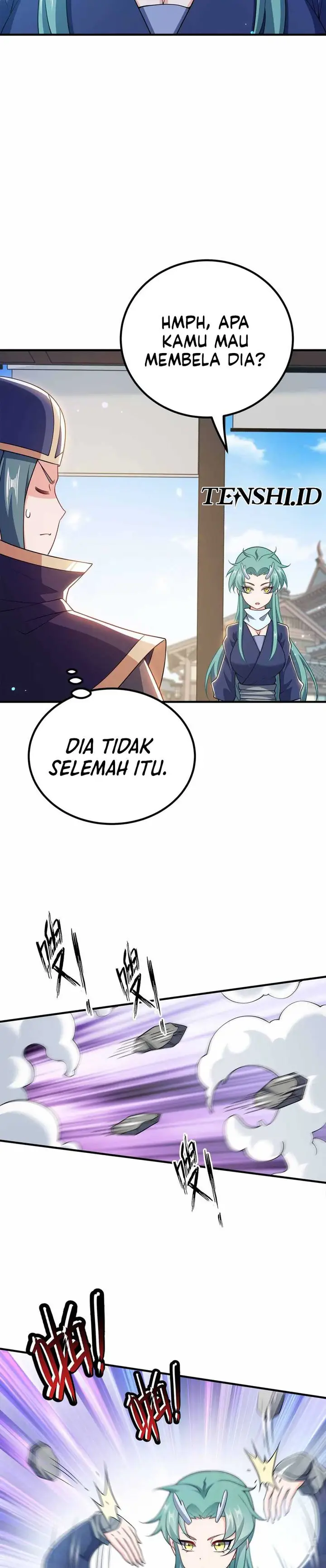image-komik-my-lady-is-actually-the-empress-chapter-168-6/23